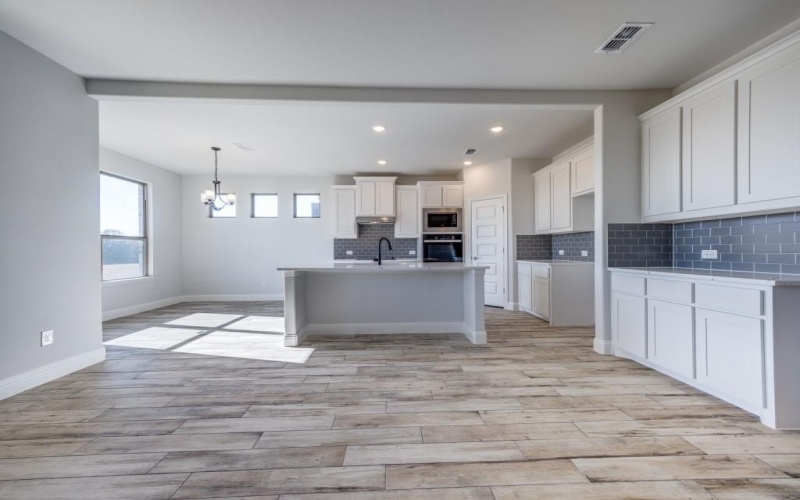 7468 West Line Road, Collinsville, TX 76233, 4 Bedrooms Bedrooms, ,3 BathroomsBathrooms,Residential,For Sale,7468 West Line Road,20897196