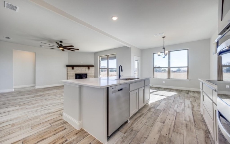 7468 West Line Road, Collinsville, TX 76233, 4 Bedrooms Bedrooms, ,3 BathroomsBathrooms,Residential,For Sale,7468 West Line Road,20897196