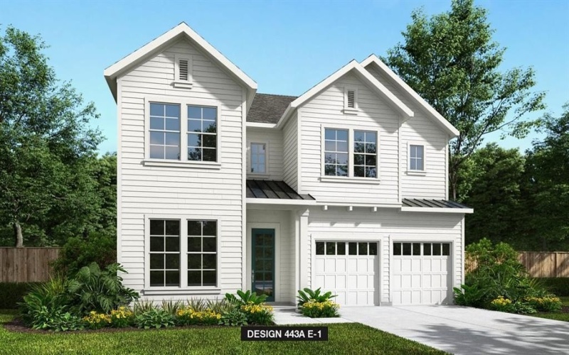 3720 Connie Lane, Frisco, TX 75033, 5 Bedrooms Bedrooms, ,5 BathroomsBathrooms,Residential,For Sale,3720 Connie Lane,20899919