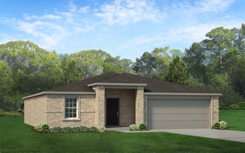 11400 Themis Court, Waco, TX 76655, 3 Habitaciones Habitaciones , ,2 BañosBaños,Residential,En Venta,11400 Themis Court,20899933