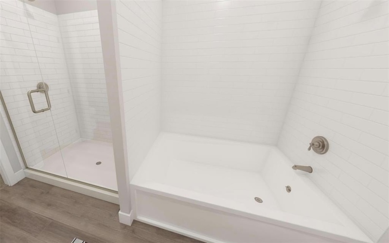3814 Clovis Street, Midlothian, TX 76065, 3 Habitaciones Habitaciones , ,2 BañosBaños,Residential Lease,En Alquiler,3814 Clovis Street,20899942