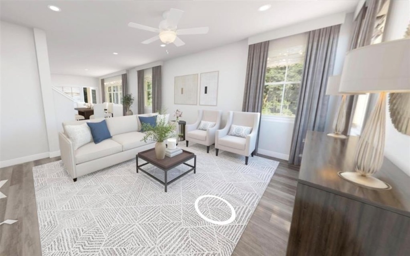 3814 Clovis Street, Midlothian, TX 76065, 3 Habitaciones Habitaciones , ,2 BañosBaños,Residential Lease,En Alquiler,3814 Clovis Street,20899942