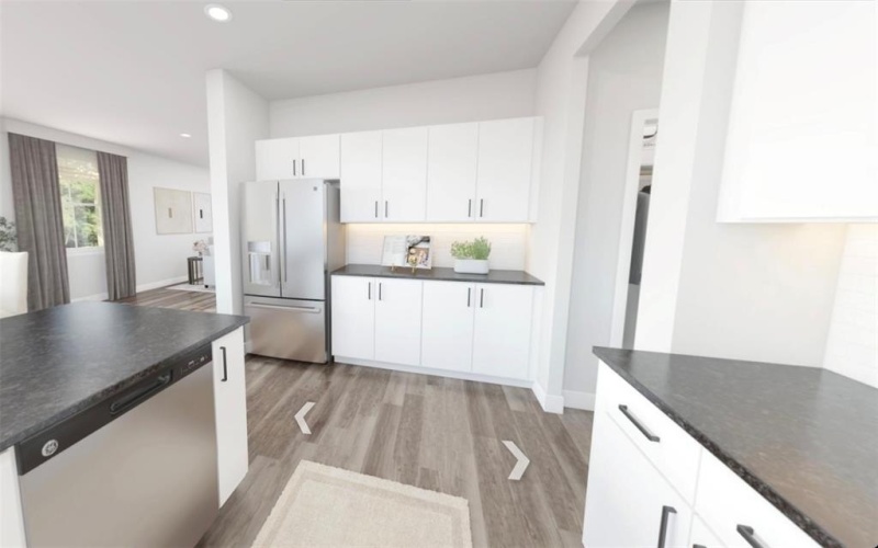 3814 Clovis Street, Midlothian, TX 76065, 3 Habitaciones Habitaciones , ,2 BañosBaños,Residential Lease,En Alquiler,3814 Clovis Street,20899942