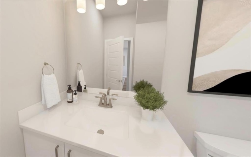 3814 Clovis Street, Midlothian, TX 76065, 3 Habitaciones Habitaciones , ,2 BañosBaños,Residential Lease,En Alquiler,3814 Clovis Street,20899942