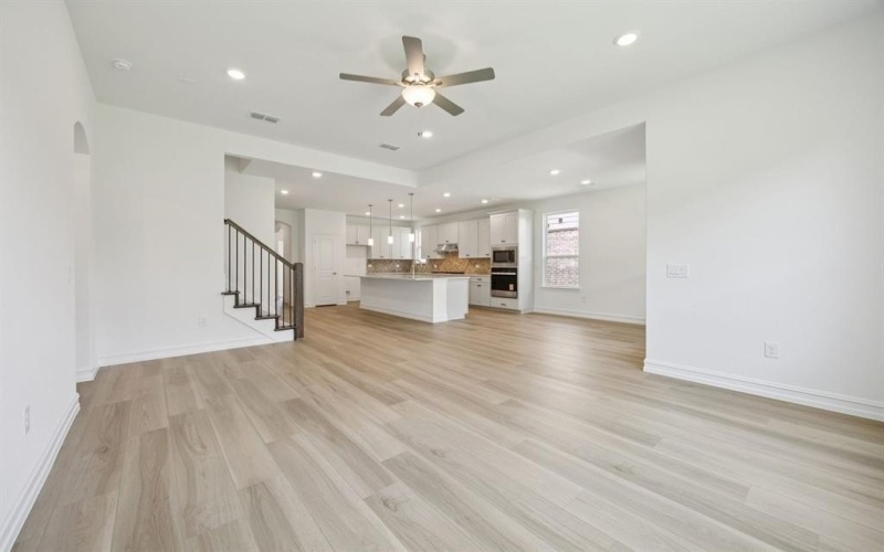 1436 Holmes Street, Celina, TX 75009, 4 Bedrooms Bedrooms, ,2 BathroomsBathrooms,Residential,For Sale,1436 Holmes Street,20899955