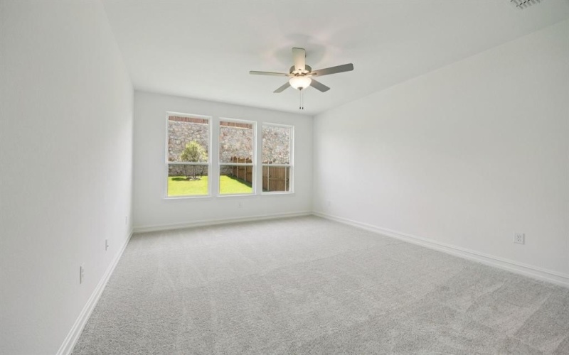 1436 Holmes Street, Celina, TX 75009, 4 Bedrooms Bedrooms, ,2 BathroomsBathrooms,Residential,For Sale,1436 Holmes Street,20899955