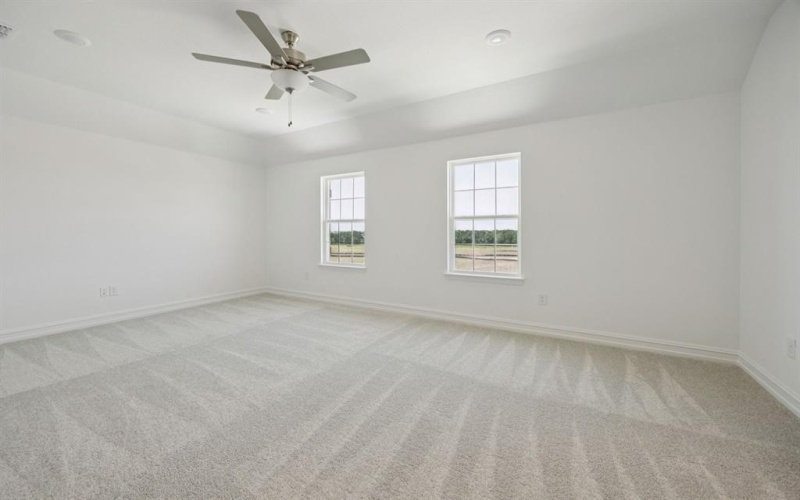 1436 Holmes Street, Celina, TX 75009, 4 Bedrooms Bedrooms, ,2 BathroomsBathrooms,Residential,For Sale,1436 Holmes Street,20899955