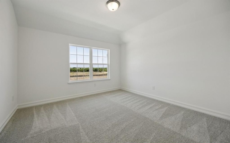 1436 Holmes Street, Celina, TX 75009, 4 Bedrooms Bedrooms, ,2 BathroomsBathrooms,Residential,For Sale,1436 Holmes Street,20899955