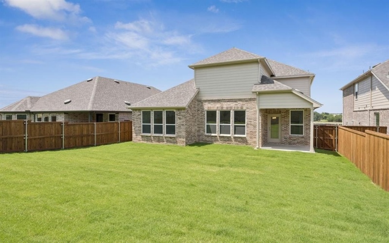 1436 Holmes Street, Celina, TX 75009, 4 Bedrooms Bedrooms, ,2 BathroomsBathrooms,Residential,For Sale,1436 Holmes Street,20899955