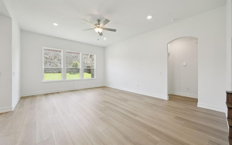1436 Holmes Street, Celina, TX 75009, 4 Bedrooms Bedrooms, ,2 BathroomsBathrooms,Residential,For Sale,1436 Holmes Street,20899955