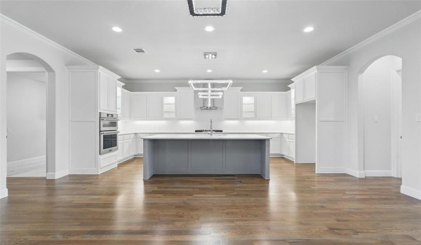 2609 Elaine Dr, Wylie, TX 75098, 5 Bedrooms Bedrooms, ,6 BathroomsBathrooms,Residential,For Sale,2609 Elaine Dr,20899962