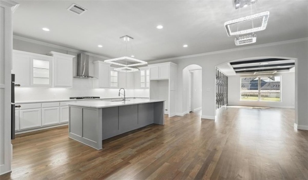 2609 Elaine Dr, Wylie, TX 75098, 5 Bedrooms Bedrooms, ,6 BathroomsBathrooms,Residential,For Sale,2609 Elaine Dr,20899962