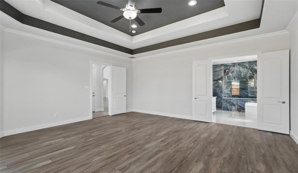 2609 Elaine Dr, Wylie, TX 75098, 5 Bedrooms Bedrooms, ,6 BathroomsBathrooms,Residential,For Sale,2609 Elaine Dr,20899962