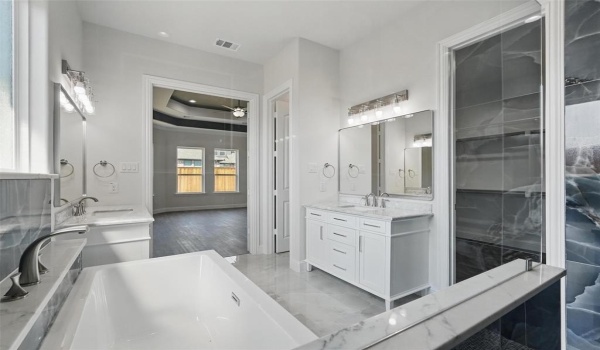 2609 Elaine Dr, Wylie, TX 75098, 5 Bedrooms Bedrooms, ,6 BathroomsBathrooms,Residential,For Sale,2609 Elaine Dr,20899962