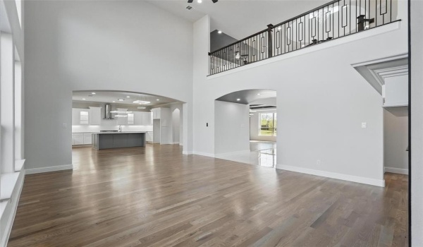2609 Elaine Dr, Wylie, TX 75098, 5 Bedrooms Bedrooms, ,6 BathroomsBathrooms,Residential,For Sale,2609 Elaine Dr,20899962