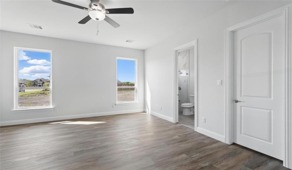 2609 Elaine Dr, Wylie, TX 75098, 5 Bedrooms Bedrooms, ,6 BathroomsBathrooms,Residential,For Sale,2609 Elaine Dr,20899962