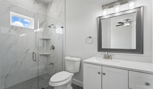 2609 Elaine Dr, Wylie, TX 75098, 5 Bedrooms Bedrooms, ,6 BathroomsBathrooms,Residential,For Sale,2609 Elaine Dr,20899962