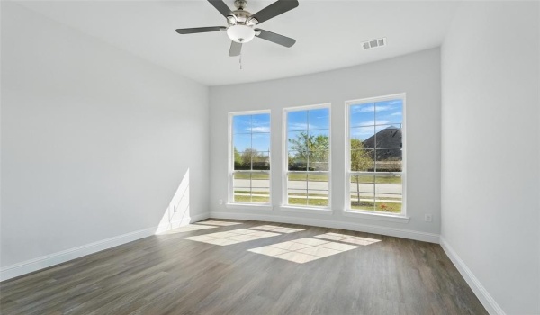 2609 Elaine Dr, Wylie, TX 75098, 5 Bedrooms Bedrooms, ,6 BathroomsBathrooms,Residential,For Sale,2609 Elaine Dr,20899962