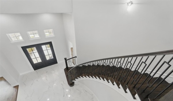 2609 Elaine Dr, Wylie, TX 75098, 5 Bedrooms Bedrooms, ,6 BathroomsBathrooms,Residential,For Sale,2609 Elaine Dr,20899962