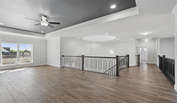 2609 Elaine Dr, Wylie, TX 75098, 5 Bedrooms Bedrooms, ,6 BathroomsBathrooms,Residential,For Sale,2609 Elaine Dr,20899962
