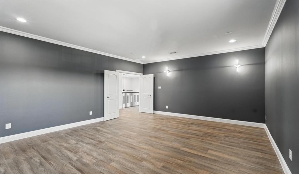 2609 Elaine Dr, Wylie, TX 75098, 5 Bedrooms Bedrooms, ,6 BathroomsBathrooms,Residential,For Sale,2609 Elaine Dr,20899962