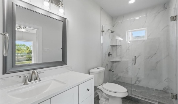 2609 Elaine Dr, Wylie, TX 75098, 5 Bedrooms Bedrooms, ,6 BathroomsBathrooms,Residential,For Sale,2609 Elaine Dr,20899962