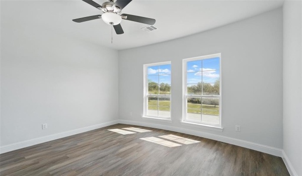 2609 Elaine Dr, Wylie, TX 75098, 5 Bedrooms Bedrooms, ,6 BathroomsBathrooms,Residential,For Sale,2609 Elaine Dr,20899962