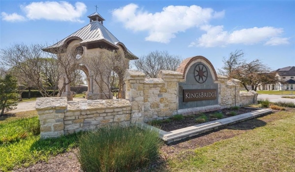2609 Elaine Dr, Wylie, TX 75098, 5 Bedrooms Bedrooms, ,6 BathroomsBathrooms,Residential,For Sale,2609 Elaine Dr,20899962
