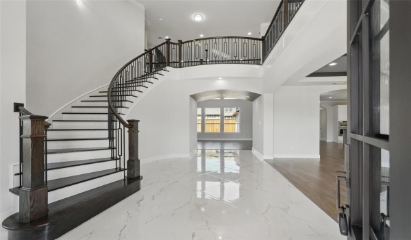 2609 Elaine Dr, Wylie, TX 75098, 5 Bedrooms Bedrooms, ,6 BathroomsBathrooms,Residential,For Sale,2609 Elaine Dr,20899962