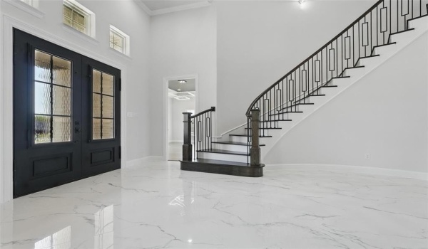 2609 Elaine Dr, Wylie, TX 75098, 5 Bedrooms Bedrooms, ,6 BathroomsBathrooms,Residential,For Sale,2609 Elaine Dr,20899962