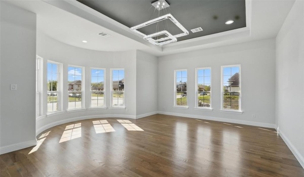 2609 Elaine Dr, Wylie, TX 75098, 5 Bedrooms Bedrooms, ,6 BathroomsBathrooms,Residential,For Sale,2609 Elaine Dr,20899962