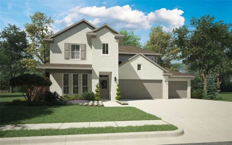 565 Moonrise Street, Waxahachie, TX 75165, 4 Bedrooms Bedrooms, ,3 BathroomsBathrooms,Residential,For Sale,565 Moonrise Street,20899985