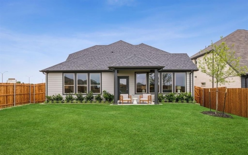 565 Moonrise Street, Waxahachie, TX 75165, 4 Bedrooms Bedrooms, ,3 BathroomsBathrooms,Residential,For Sale,565 Moonrise Street,20899985