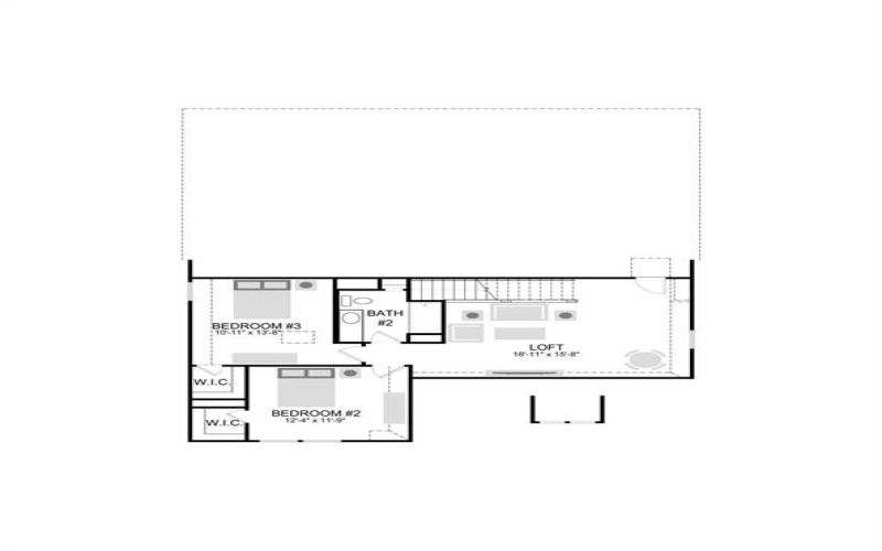 565 Moonrise Street, Waxahachie, TX 75165, 4 Bedrooms Bedrooms, ,3 BathroomsBathrooms,Residential,For Sale,565 Moonrise Street,20899985