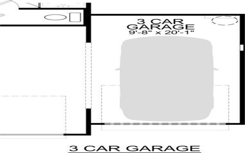 565 Moonrise Street, Waxahachie, TX 75165, 4 Bedrooms Bedrooms, ,3 BathroomsBathrooms,Residential,For Sale,565 Moonrise Street,20899985