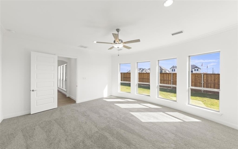 2003 Stratford Road, Rockwall, TX 75087, 5 Bedrooms Bedrooms, ,5 BathroomsBathrooms,Residential,For Sale,2003 Stratford Road,20899989