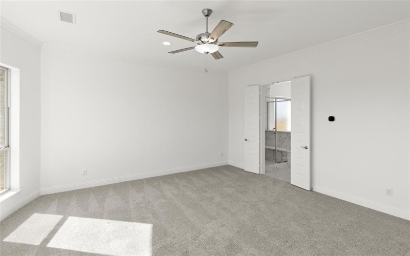 2003 Stratford Road, Rockwall, TX 75087, 5 Bedrooms Bedrooms, ,5 BathroomsBathrooms,Residential,For Sale,2003 Stratford Road,20899989