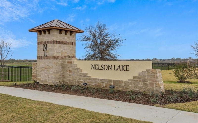 2003 Stratford Road, Rockwall, TX 75087, 5 Bedrooms Bedrooms, ,5 BathroomsBathrooms,Residential,For Sale,2003 Stratford Road,20899989