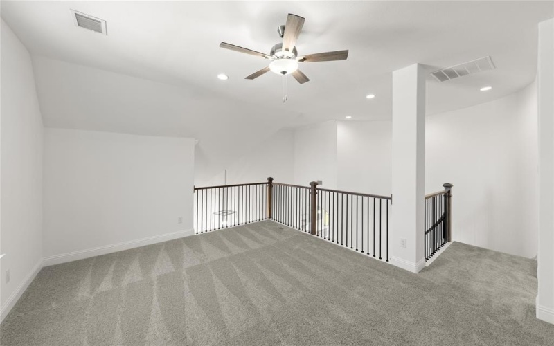 2003 Stratford Road, Rockwall, TX 75087, 5 Bedrooms Bedrooms, ,5 BathroomsBathrooms,Residential,For Sale,2003 Stratford Road,20899989
