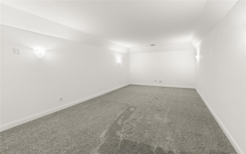 2003 Stratford Road, Rockwall, TX 75087, 5 Bedrooms Bedrooms, ,5 BathroomsBathrooms,Residential,For Sale,2003 Stratford Road,20899989