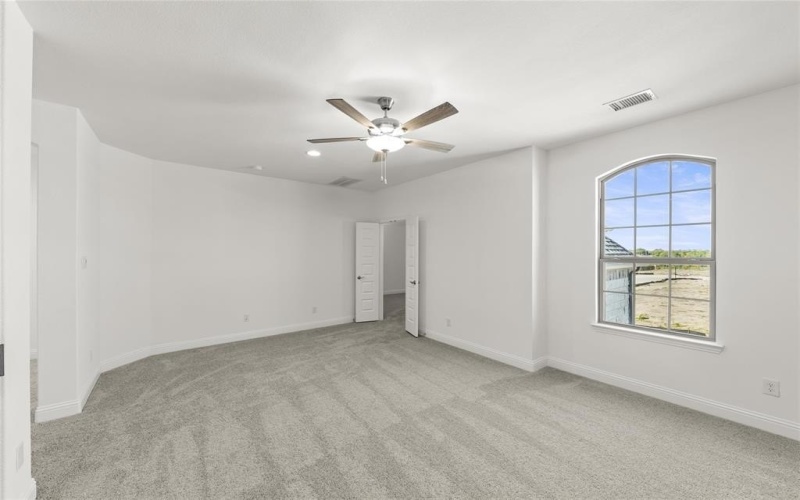 2003 Stratford Road, Rockwall, TX 75087, 5 Bedrooms Bedrooms, ,5 BathroomsBathrooms,Residential,For Sale,2003 Stratford Road,20899989