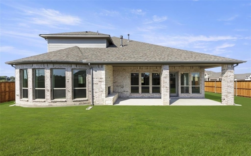 2003 Stratford Road, Rockwall, TX 75087, 5 Bedrooms Bedrooms, ,5 BathroomsBathrooms,Residential,For Sale,2003 Stratford Road,20899989