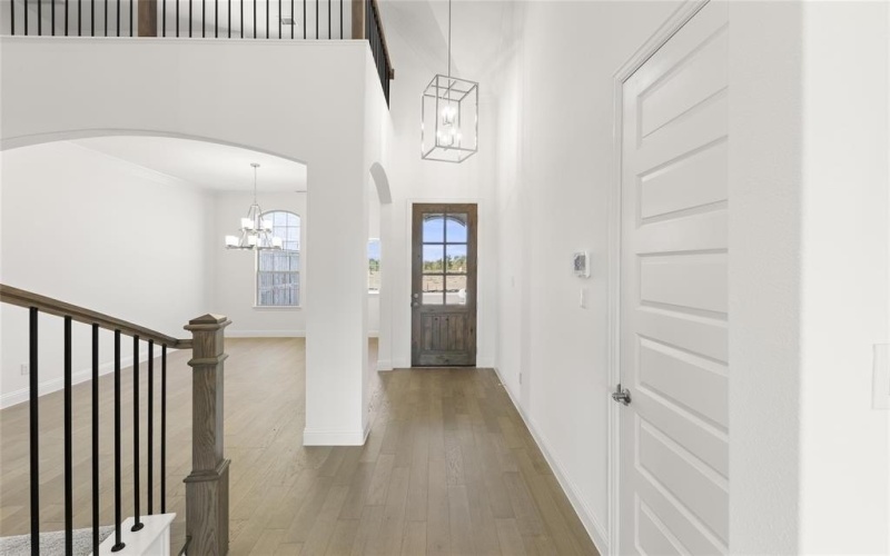 2003 Stratford Road, Rockwall, TX 75087, 5 Bedrooms Bedrooms, ,5 BathroomsBathrooms,Residential,For Sale,2003 Stratford Road,20899989