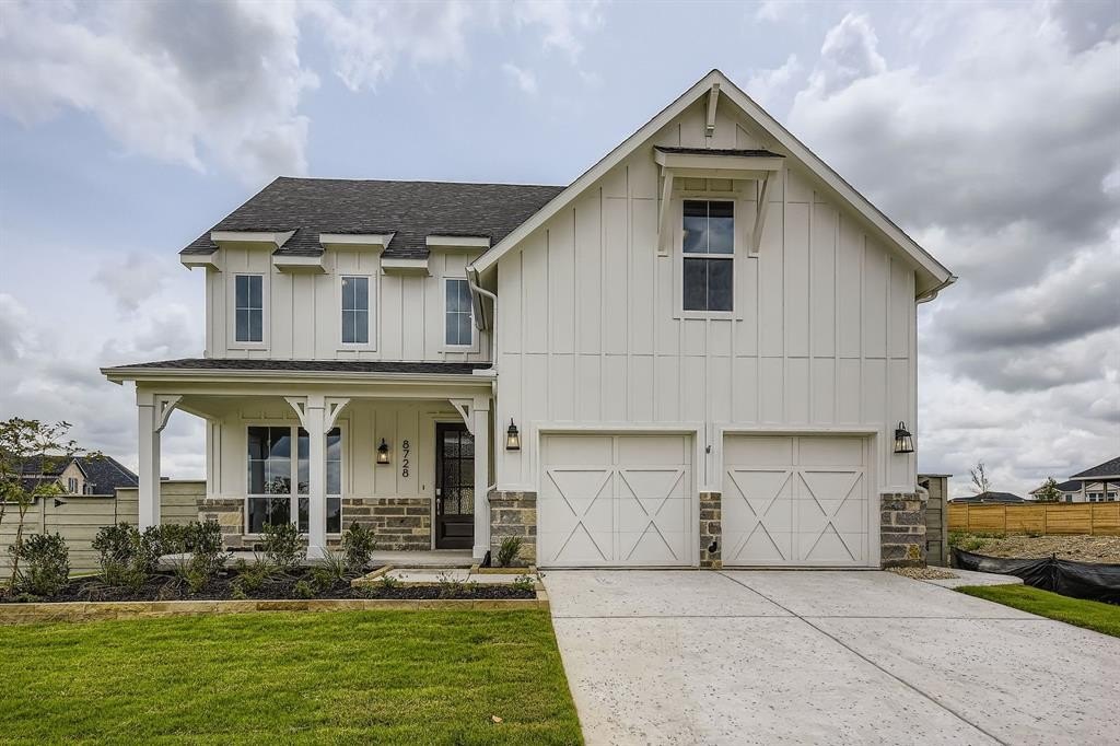 8728 Leafy Lane, Justin, TX 76247, 4 Bedrooms Bedrooms, ,5 BathroomsBathrooms,Residential,For Sale,8728 Leafy Lane,20900000