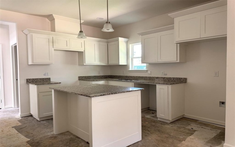 240 Elm Street, Winona, TX 75792, 3 Bedrooms Bedrooms, ,2 BathroomsBathrooms,Residential,For Sale,240 Elm Street,20900001