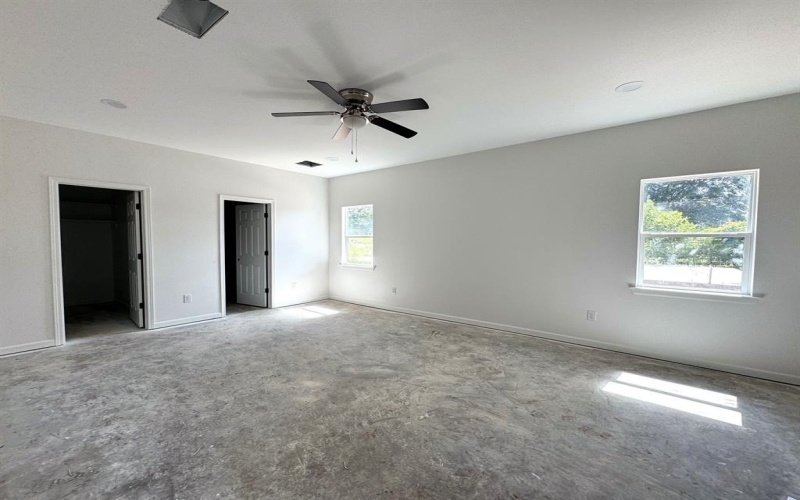 240 Elm Street, Winona, TX 75792, 3 Bedrooms Bedrooms, ,2 BathroomsBathrooms,Residential,For Sale,240 Elm Street,20900001