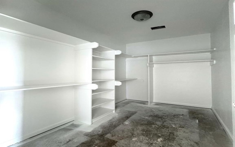 240 Elm Street, Winona, TX 75792, 3 Bedrooms Bedrooms, ,2 BathroomsBathrooms,Residential,For Sale,240 Elm Street,20900001