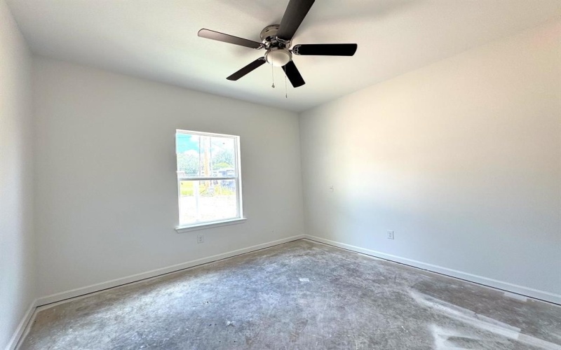 240 Elm Street, Winona, TX 75792, 3 Bedrooms Bedrooms, ,2 BathroomsBathrooms,Residential,For Sale,240 Elm Street,20900001