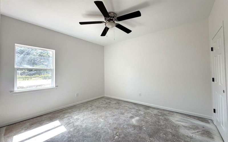 240 Elm Street, Winona, TX 75792, 3 Bedrooms Bedrooms, ,2 BathroomsBathrooms,Residential,For Sale,240 Elm Street,20900001