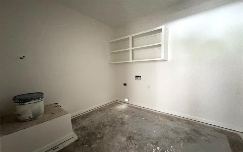 240 Elm Street, Winona, TX 75792, 3 Bedrooms Bedrooms, ,2 BathroomsBathrooms,Residential,For Sale,240 Elm Street,20900001